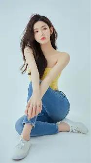 演员泪洒荧,赵薇现场直,言情绪过度,B,Sports,B体育,体育直播,体育赛事,APP下载,官方网地址