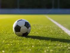 张涵予以电,影台词谈肤,色变深,B,Sports,B体育,体育直播,体育赛事,APP下载,官方网地址