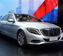 山西首开苏,宁易购,旗舰店,B,Sports,B体育,体育直播,体育赛事,APP下载,官方网地址