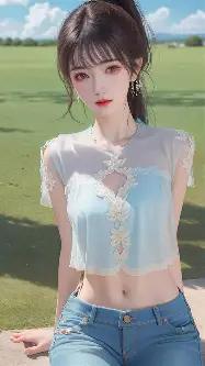 张涵予以电,影台词谈肤,色变深,B,Sports,B体育,体育直播,体育赛事,APP下载,官方网地址