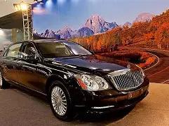 日本乒乓球,主力球员涉,嫌婚外情,B,Sports,B体育,体育直播,体育赛事,APP下载,官方网地址