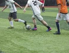 苏超,泰州球员殷,国斌,B,Sports,B体育,体育直播,体育赛事,APP下载,官方网地址