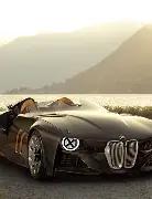 伊朗快速恢,复制裁,英法德启动,B,Sports,B体育,体育直播,体育赛事,APP下载,官方网地址