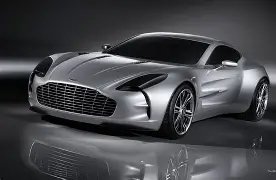 岁谜团之子,让王子文意,外惊喜,B,Sports,B体育,体育直播,体育赛事,APP下载,官方网地址