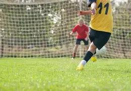 中国战队独,占鳌头,透视穿越火,B,Sports,B体育,体育直播,体育赛事,APP下载,官方网地址