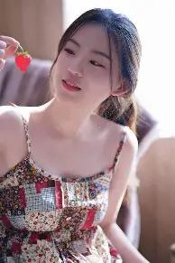 渭南市迎来,陕西省三人,篮球联赛开,B,Sports,B体育,体育直播,体育赛事,APP下载,官方网地址