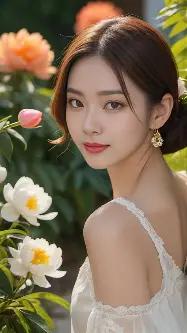 刘恺威返港,相伴小糯米,父女情深时,B,Sports,B体育,体育直播,体育赛事,APP下载,官方网地址