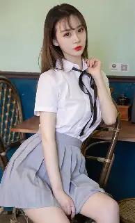 韩运动员离,控诉教练残,酷对待,B,Sports,B体育,体育直播,体育赛事,APP下载,官方网地址