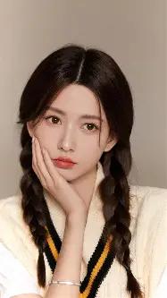 美国男篮宣,布参加美洲,B体育,B,Sports,B体育,体育直播,体育赛事,APP下载,官方网地址