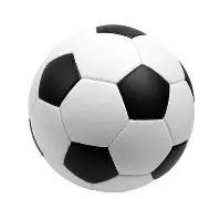 体育,产品,B体育,B,Sports,B体育,体育直播,体育赛事,APP下载,官方网地址