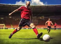 体育,产品,B体育,B,Sports,B体育,体育直播,体育赛事,APP下载,官方网地址