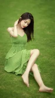 瑞典欧锦赛,小组赛败北,黑山,B,Sports,B体育,体育直播,体育赛事,APP下载,官方网地址