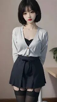 河北五超联,赛首战,苏超风格点,B,Sports,B体育,体育直播,体育赛事,APP下载,官方网地址