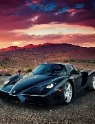 体育,产品,B体育,B,Sports,B体育,体育直播,体育赛事,APP下载,官方网地址