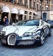 体育,产品,B体育,B,Sports,B体育,体育直播,体育赛事,APP下载,官方网地址