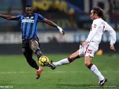 体育,产品,B体育,B,Sports,B体育,体育直播,体育赛事,APP下载,官方网地址