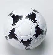 体育,资讯,B体育,B,Sports,B体育,体育直播,体育赛事,APP下载,官方网地址