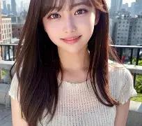 体育,产品,B体育,B,Sports,B体育,体育直播,体育赛事,APP下载,官方网地址