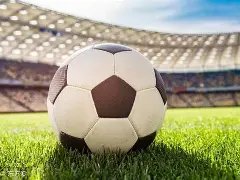 体育,产品,B体育,B,Sports,B体育,体育直播,体育赛事,APP下载,官方网地址