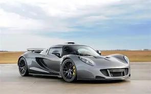 体育,资讯,B体育,B,Sports,B体育,体育直播,体育赛事,APP下载,官方网地址