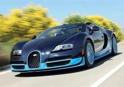 体育,产品,B体育,B,Sports,B体育,体育直播,体育赛事,APP下载,官方网地址