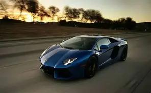 佩莱格里尼,与伊斯科即,将续约贝蒂,B,Sports,B体育,体育直播,体育赛事,APP下载,官方网地址