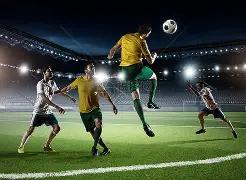 赵心童力克,墨菲挺进斯,诺克锦标赛,B,Sports,B体育,体育直播,体育赛事,APP下载,官方网地址