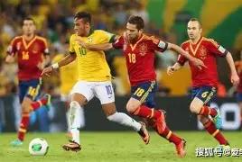 体育,产品,B体育,B,Sports,B体育,体育直播,体育赛事,APP下载,官方网地址