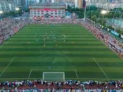 体育,资讯,B体育,B,Sports,B体育,体育直播,体育赛事,APP下载,官方网地址