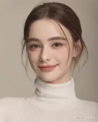 体育,资讯,B体育,B,Sports,B体育,体育直播,体育赛事,APP下载,官方网地址