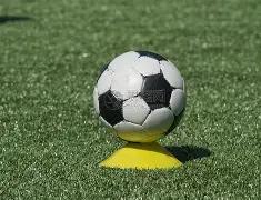 体育,产品,B体育,B,Sports,B体育,体育直播,体育赛事,APP下载,官方网地址