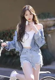 体育,产品,B体育,B,Sports,B体育,体育直播,体育赛事,APP下载,官方网地址