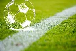 体育,产品,B体育,B,Sports,B体育,体育直播,体育赛事,APP下载,官方网地址