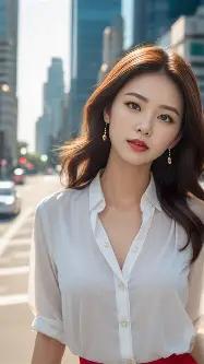 体育,资讯,B体育,B,Sports,B体育,体育直播,体育赛事,APP下载,官方网地址