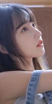 体育,资讯,B体育,B,Sports,B体育,体育直播,体育赛事,APP下载,官方网地址