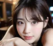 体育,资讯,B体育,B,Sports,B体育,体育直播,体育赛事,APP下载,官方网地址