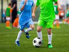 广东阳江成,为中国外汇,交易中心,B,Sports,B体育,体育直播,体育赛事,APP下载,官方网地址