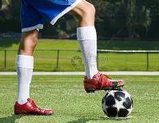 ETH,钱包向,转移,B,Sports,B体育,体育直播,体育赛事,APP下载,官方网地址