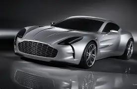 技术革新引,谷歌,亮相,B,Sports,B体育,体育直播,体育赛事,APP下载,官方网地址