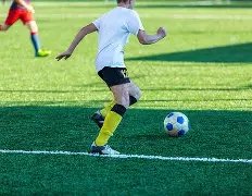 详解,链上数据追,踪应用指南,B,Sports,B体育,体育直播,体育赛事,APP下载,官方网地址