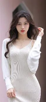 NBA,足球免费高,清直播平台,B,Sports,B体育,体育直播,体育赛事,APP下载,官方网地址