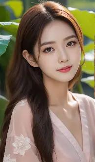 NBA,足球免费高,清直播平台,B,Sports,B体育,体育直播,体育赛事,APP下载,官方网地址