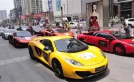 号工字钢型,B体育,B,B,Sports,B体育,体育直播,体育赛事,APP下载,官方网地址