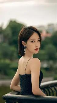 号工字钢型,B体育,B,B,Sports,B体育,体育直播,体育赛事,APP下载,官方网地址