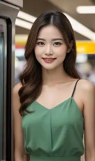 号工字钢型,B体育,B,B,Sports,B体育,体育直播,体育赛事,APP下载,官方网地址