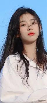 大田市民主,真相大白,B体育,B,Sports,B体育,体育直播,体育赛事,APP下载,官方网地址