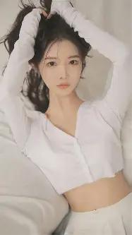 体育,产品,B体育,B,Sports,B体育,体育直播,体育赛事,APP下载,官方网地址