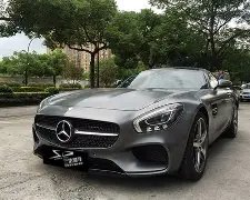 体育,资讯,B体育,B,Sports,B体育,体育直播,体育赛事,APP下载,官方网地址