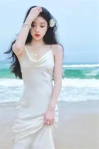 体育,产品,B体育,B,Sports,B体育,体育直播,体育赛事,APP下载,官方网地址