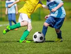 体育,产品,B体育,B,Sports,B体育,体育直播,体育赛事,APP下载,官方网地址